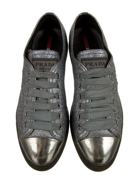 prada shoes sneakers women& 39|prada sneakers on sale women's.